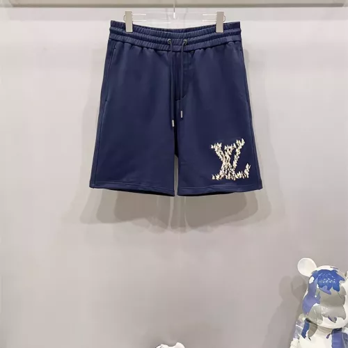 Louis Vuitton LV Pants For Unisex #1335531