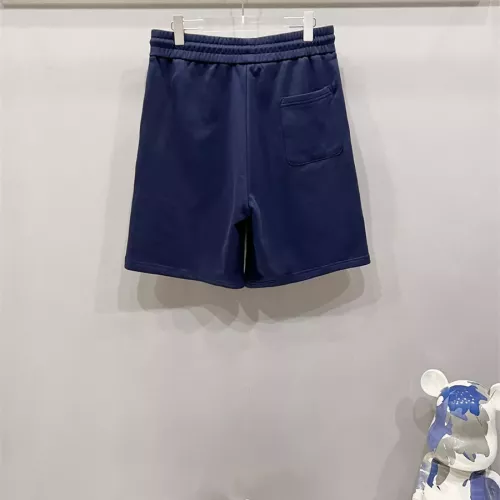 Cheap Louis Vuitton LV Pants For Unisex #1335531 Replica Wholesale [$48.00 USD] [ITEM#1335531] on Replica Louis Vuitton LV Pants