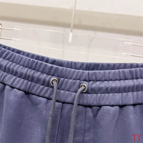 Cheap Louis Vuitton LV Pants For Unisex #1335531 Replica Wholesale [$48.00 USD] [ITEM#1335531] on Replica Louis Vuitton LV Pants