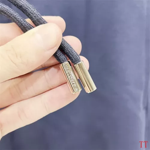 Cheap Louis Vuitton LV Pants For Unisex #1335531 Replica Wholesale [$48.00 USD] [ITEM#1335531] on Replica Louis Vuitton LV Pants