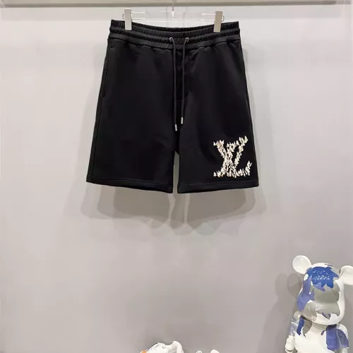 Louis Vuitton LV Pants For Unisex #1335532