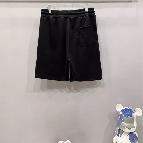 Cheap Louis Vuitton LV Pants For Unisex #1335532 Replica Wholesale [$48.00 USD] [ITEM#1335532] on Replica Louis Vuitton LV Pants