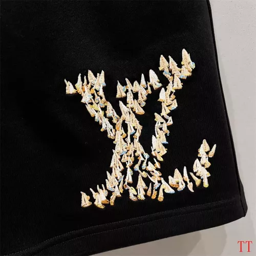 Cheap Louis Vuitton LV Pants For Unisex #1335532 Replica Wholesale [$48.00 USD] [ITEM#1335532] on Replica Louis Vuitton LV Pants