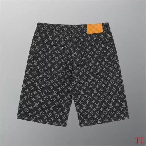 Louis Vuitton LV Jeans For Unisex #1335533
