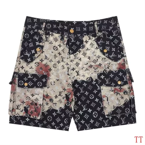 Louis Vuitton LV Jeans For Unisex #1335534