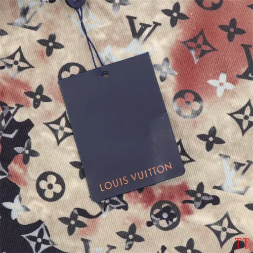 Cheap Louis Vuitton LV Jeans For Unisex #1335534 Replica Wholesale [$68.00 USD] [ITEM#1335534] on Replica Louis Vuitton LV Jeans