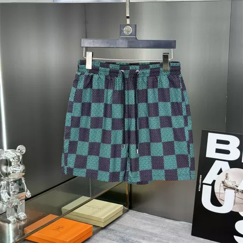 Louis Vuitton LV Pants For Men #1335550