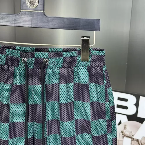 Cheap Louis Vuitton LV Pants For Men #1335550 Replica Wholesale [$36.00 USD] [ITEM#1335550] on Replica Louis Vuitton LV Pants
