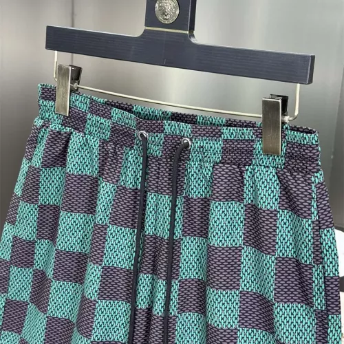 Cheap Louis Vuitton LV Pants For Men #1335550 Replica Wholesale [$36.00 USD] [ITEM#1335550] on Replica Louis Vuitton LV Pants