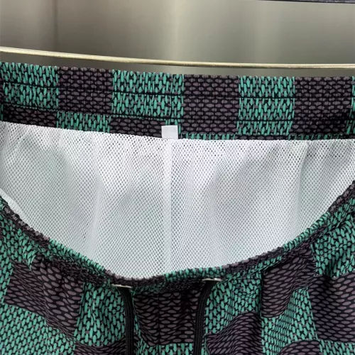 Cheap Louis Vuitton LV Pants For Men #1335550 Replica Wholesale [$36.00 USD] [ITEM#1335550] on Replica Louis Vuitton LV Pants