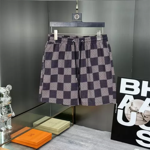 Louis Vuitton LV Pants For Men #1335551