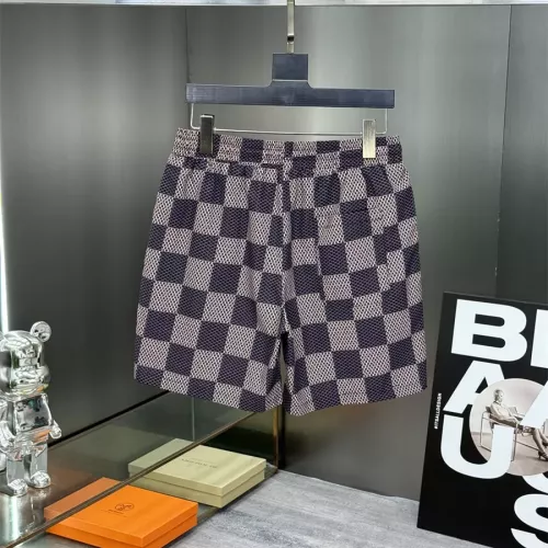 Cheap Louis Vuitton LV Pants For Men #1335551 Replica Wholesale [$36.00 USD] [ITEM#1335551] on Replica Louis Vuitton LV Pants