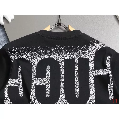 Cheap Gucci T-Shirts Short Sleeved For Unisex #1335567 Replica Wholesale [$39.00 USD] [ITEM#1335567] on Replica Gucci T-Shirts