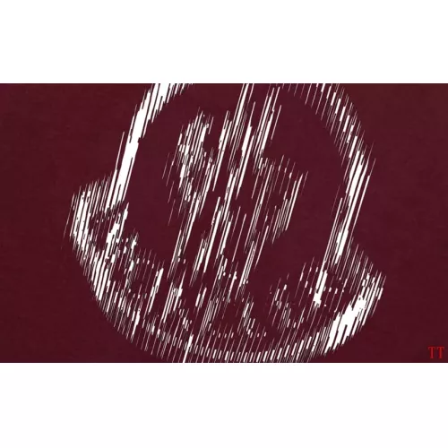 Cheap Moncler T-Shirts Short Sleeved For Unisex #1335663 Replica Wholesale [$39.00 USD] [ITEM#1335663] on Replica Moncler T-Shirts