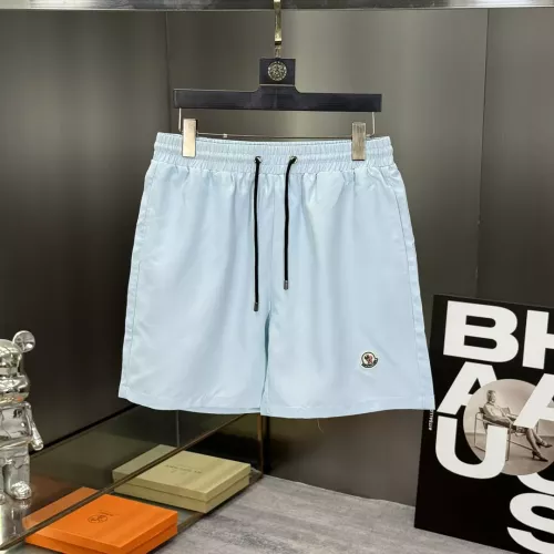 Moncler Pants For Men #1335667