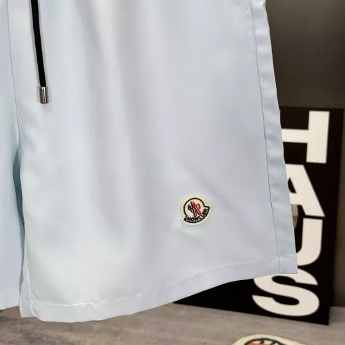 Cheap Moncler Pants For Men #1335667 Replica Wholesale [$36.00 USD] [ITEM#1335667] on Replica Moncler Pants
