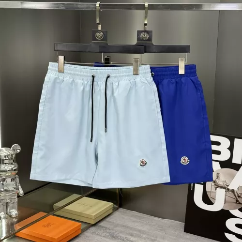 Cheap Moncler Pants For Men #1335667 Replica Wholesale [$36.00 USD] [ITEM#1335667] on Replica Moncler Pants
