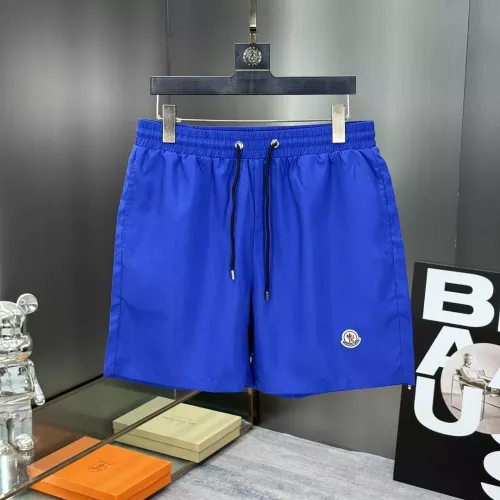 Moncler Pants For Men #1335668