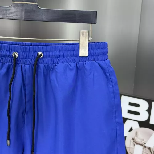 Cheap Moncler Pants For Men #1335668 Replica Wholesale [$36.00 USD] [ITEM#1335668] on Replica Moncler Pants