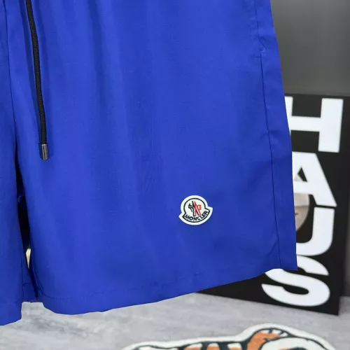 Cheap Moncler Pants For Men #1335668 Replica Wholesale [$36.00 USD] [ITEM#1335668] on Replica Moncler Pants