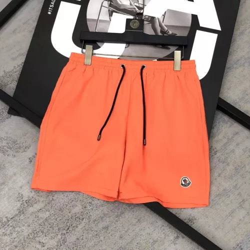 Moncler Pants For Men #1335669
