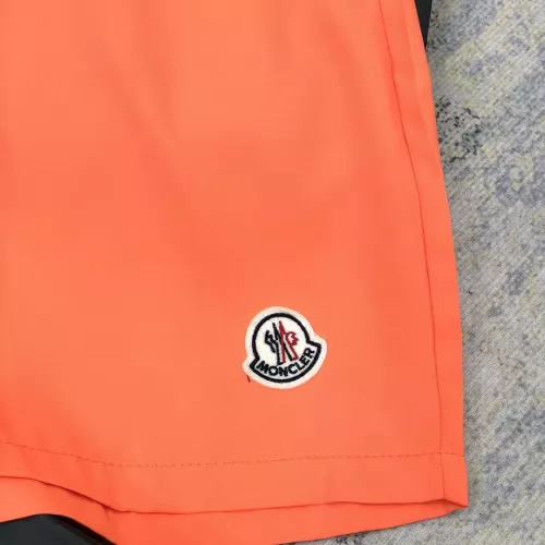Cheap Moncler Pants For Men #1335669 Replica Wholesale [$36.00 USD] [ITEM#1335669] on Replica Moncler Pants