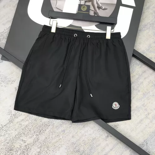 Moncler Pants For Men #1335671