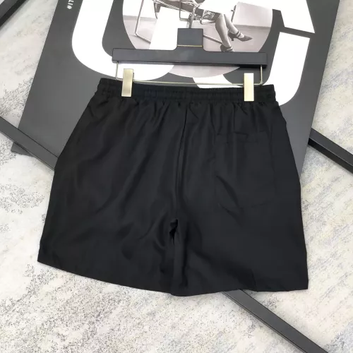 Cheap Moncler Pants For Men #1335671 Replica Wholesale [$36.00 USD] [ITEM#1335671] on Replica Moncler Pants