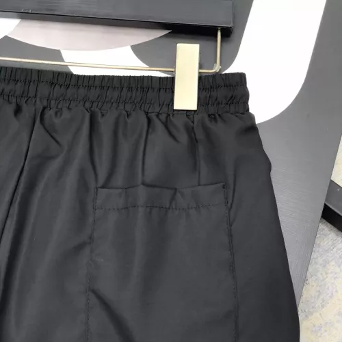 Cheap Moncler Pants For Men #1335671 Replica Wholesale [$36.00 USD] [ITEM#1335671] on Replica Moncler Pants