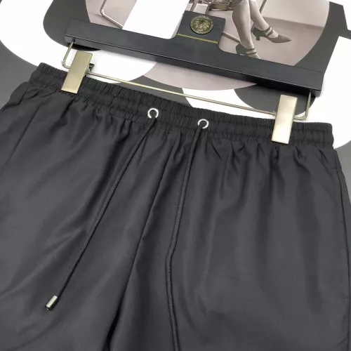 Cheap Moncler Pants For Men #1335671 Replica Wholesale [$36.00 USD] [ITEM#1335671] on Replica Moncler Pants