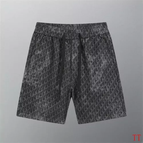 Christian Dior Jeans For Unisex #1335672