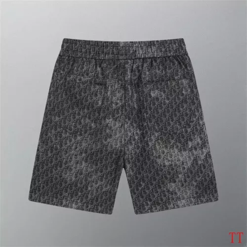 Cheap Christian Dior Jeans For Unisex #1335672 Replica Wholesale [$56.00 USD] [ITEM#1335672] on Replica Christian Dior Jeans