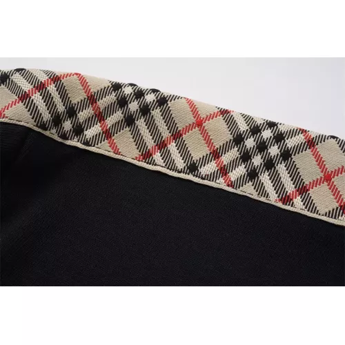Cheap Burberry T-Shirts Short Sleeved For Unisex #1335684 Replica Wholesale [$34.00 USD] [ITEM#1335684] on Replica Burberry T-Shirts
