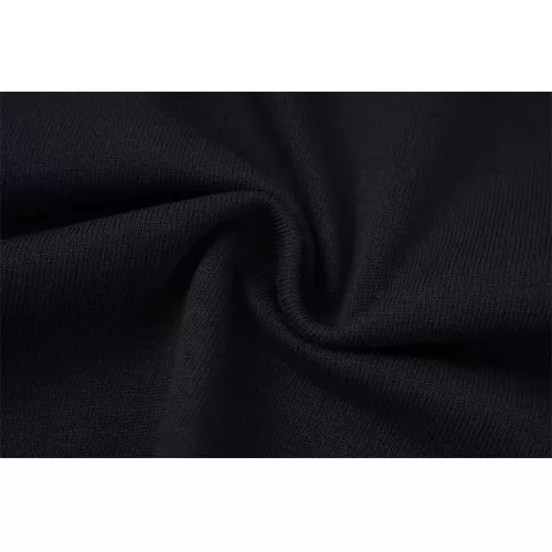 Cheap Burberry T-Shirts Short Sleeved For Unisex #1335684 Replica Wholesale [$34.00 USD] [ITEM#1335684] on Replica Burberry T-Shirts