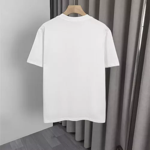 Cheap Dolce &amp; Gabbana D&amp;G T-Shirts Short Sleeved For Men #1335692 Replica Wholesale [$36.00 USD] [ITEM#1335692] on Replica Dolce &amp; Gabbana D&amp;G T-Shirts