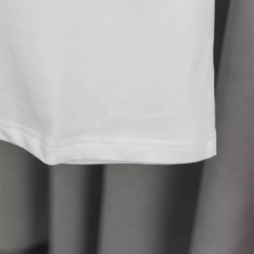 Cheap Dolce &amp; Gabbana D&amp;G T-Shirts Short Sleeved For Men #1335692 Replica Wholesale [$36.00 USD] [ITEM#1335692] on Replica Dolce &amp; Gabbana D&amp;G T-Shirts