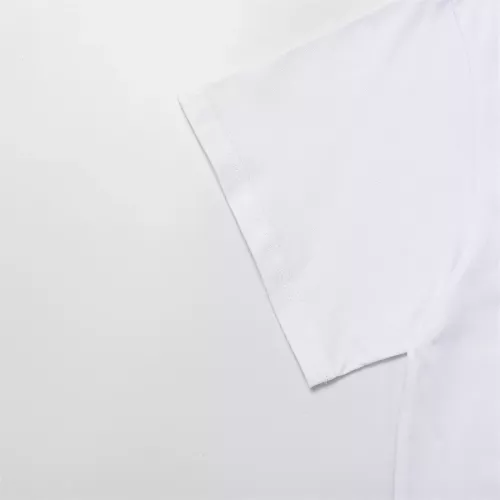 Cheap LOEWE T-Shirts Short Sleeved For Unisex #1335708 Replica Wholesale [$36.00 USD] [ITEM#1335708] on Replica LOEWE T-Shirts