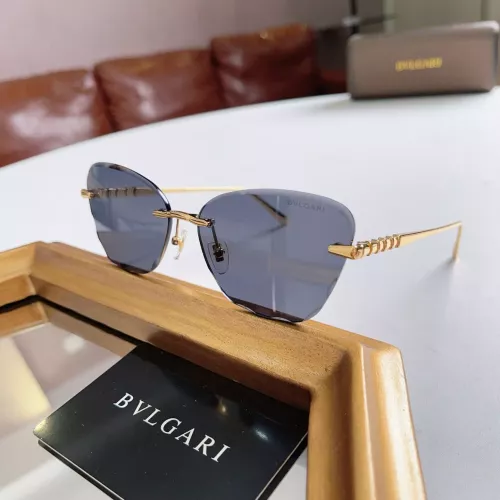 Bvlgari AAA Quality Sunglasses #1335714