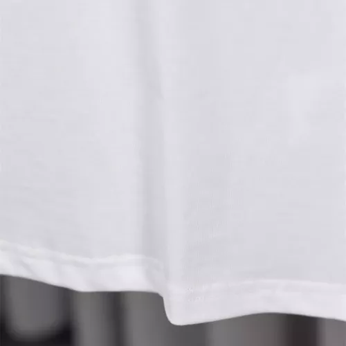 Cheap Off-White T-Shirts Short Sleeved For Men #1335718 Replica Wholesale [$36.00 USD] [ITEM#1335718] on Replica Off-White T-Shirts