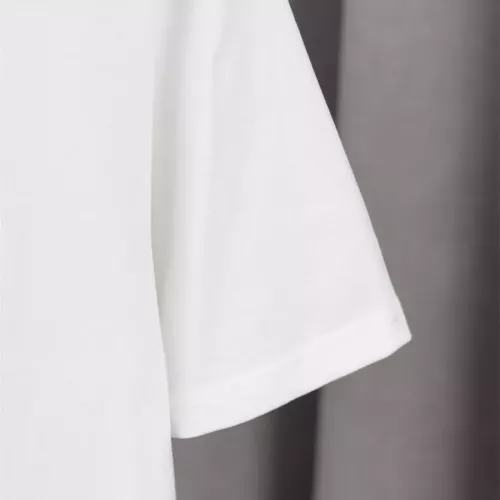 Cheap Off-White T-Shirts Short Sleeved For Men #1335718 Replica Wholesale [$36.00 USD] [ITEM#1335718] on Replica Off-White T-Shirts