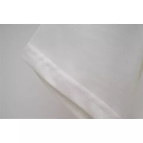 Cheap Off-White T-Shirts Short Sleeved For Unisex #1335722 Replica Wholesale [$36.00 USD] [ITEM#1335722] on Replica Off-White T-Shirts