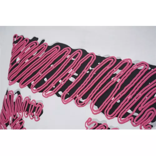 Cheap Off-White T-Shirts Short Sleeved For Unisex #1335724 Replica Wholesale [$32.00 USD] [ITEM#1335724] on Replica Off-White T-Shirts