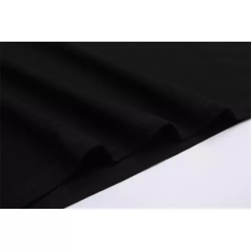Cheap LOEWE T-Shirts Short Sleeved For Unisex #1335740 Replica Wholesale [$39.00 USD] [ITEM#1335740] on Replica LOEWE T-Shirts