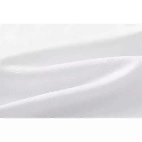 Cheap Off-White T-Shirts Short Sleeved For Unisex #1335757 Replica Wholesale [$34.00 USD] [ITEM#1335757] on Replica Off-White T-Shirts