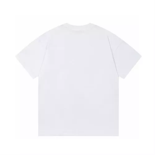 Cheap Gucci T-Shirts Short Sleeved For Unisex #1335791 Replica Wholesale [$42.00 USD] [ITEM#1335791] on Replica Gucci T-Shirts