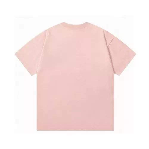Cheap Gucci T-Shirts Short Sleeved For Unisex #1335793 Replica Wholesale [$42.00 USD] [ITEM#1335793] on Replica Gucci T-Shirts