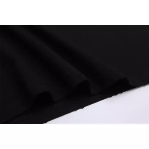 Cheap Louis Vuitton LV T-Shirts Short Sleeved For Unisex #1335798 Replica Wholesale [$39.00 USD] [ITEM#1335798] on Replica Louis Vuitton LV T-Shirts