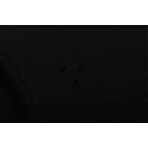 Cheap Louis Vuitton LV T-Shirts Short Sleeved For Unisex #1335798 Replica Wholesale [$39.00 USD] [ITEM#1335798] on Replica Louis Vuitton LV T-Shirts