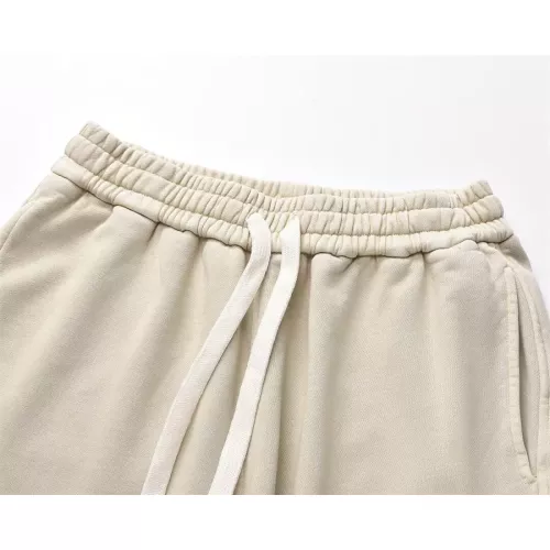 Cheap Chrome Hearts Pants For Men #1335816 Replica Wholesale [$56.00 USD] [ITEM#1335816] on Replica Chrome Hearts Pants