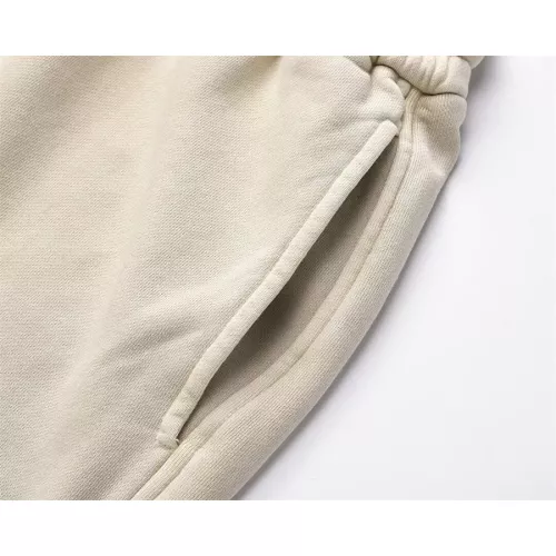 Cheap Chrome Hearts Pants For Men #1335816 Replica Wholesale [$56.00 USD] [ITEM#1335816] on Replica Chrome Hearts Pants